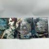 Stav C Silent Hill 2 Special Edition (PS2)