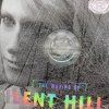 Stav C Silent Hill 2 Special Edition (PS2)