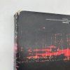 Stav C Silent Hill 2 Special Edition (PS2)