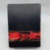 Stav C Silent Hill 2 Special Edition (PS2)
