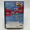 Stav C Disney's Donald Duck Quack Attack (PS2)