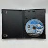 Stav C Disney's Donald Duck Quack Attack (PS2)