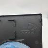 Stav C Disney's Donald Duck Quack Attack (PS2)