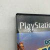 Stav C Disney's Donald Duck Quack Attack (PS2)