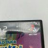 Stav C Disney's Donald Duck Quack Attack (PS2)