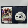 Stav B Dynasty Warriors 2 kompletní (PS2)
