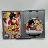 Stav A Dragon Ball Z Budokai 3 Platinum kompletní (PS2)