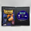 Stav C Rayman Revolution kompletní (PS2)