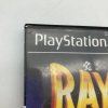 Stav C Rayman Revolution kompletní (PS2)