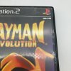 Stav C Rayman Revolution kompletní (PS2)