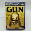 Stav B Gun kompletní (PS2)