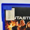 Stav B Fantastic Four kompletní (PS2)