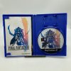 Stav A Final Fantasy XII ITA kompletní (PS2)