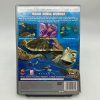 Stav C Finding Nemo Platinum kompletní (PS2)