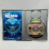 Stav C Finding Nemo Platinum kompletní (PS2)