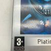 Stav C Finding Nemo Platinum kompletní (PS2)