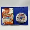 Stav B Hyper Street Fighter II the Anniversary Edition kompletní (PS2)