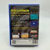 Stav B Intellivision Lives kompletní (PS2)