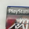 Stav B Lara Croft Tomb Raider Legend kompletní (PS2)