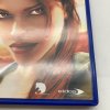 Stav B Lara Croft Tomb Raider Legend kompletní (PS2)