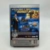 Stav A James Bond 007 Nightfire Platinum kompletní (PS2)