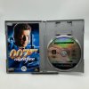 Stav A James Bond 007 Nightfire Platinum kompletní (PS2)