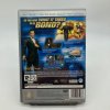 Stav B James Bond 007 Nightfire Platinum kompletní (PS2)
