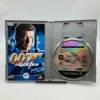 Stav B James Bond 007 Nightfire Platinum kompletní (PS2)