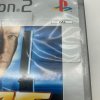 Stav B James Bond 007 Nightfire Platinum kompletní (PS2)