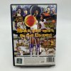 Stav B NBA Street kompletní (PS2)