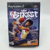 Stav B NBA Street kompletní (PS2)