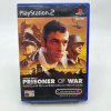 Stav B Prisoner of War (PS2)