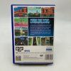 Stav B SEGA Classics Collection kompletní (PS2)