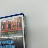 Stav B SEGA Classics Collection kompletní (PS2)