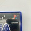 Stav B SEGA Classics Collection kompletní (PS2)