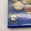 Stav B SEGA Classics Collection kompletní (PS2)