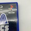 Stav B SEGA Classics Collection kompletní (PS2)