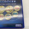 Stav B SEGA Classics Collection kompletní (PS2)