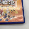 Stav B SEGA Superstars kompletní (PS2)