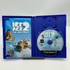 Stav B Ice Age 2 Meltdown kompletní (PS2)