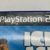 Stav B Ice Age 2 Meltdown kompletní (PS2)