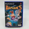 Stav B Rayman 3 Hoodlum Havoc (PS2)