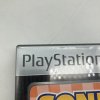 Stav B Sonic Mega Collection Plus Platinum kompletní (PS2)