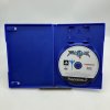 Stav B Soul Calibur II (PS2)