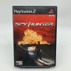 Stav B Spy Hunter kompletní (PS2)
