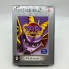 Stav B Spyro Enter the Dragonfly Platinum (PS2)