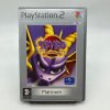 Stav B Spyro Enter the Dragonfly Platinum kompletní (PS2)