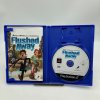 Stav B Flushed Away kompletní (PS2)