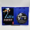 Stav B Stuntman kompletní (PS2)