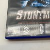 Stav B Stuntman kompletní (PS2)